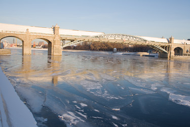 Similar image 584672