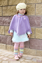 Similar image 584674