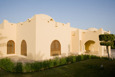 Similar image 584676