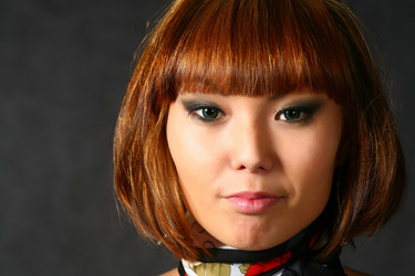 Similar image 584680