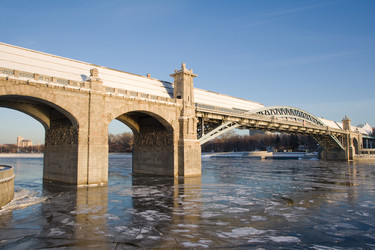 Similar image 584687