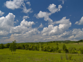 Similar image 584692