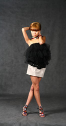 Similar image 584694