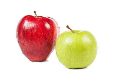 Similar image 584695