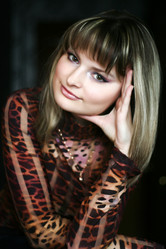 Similar image 584700