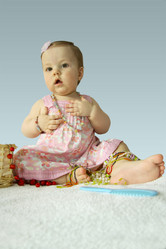 Similar image 584701