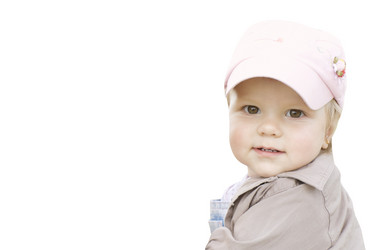 Similar image 584707