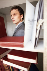 Similar image 584718