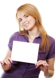 Similar image 584720