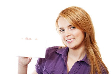 Similar image 584721