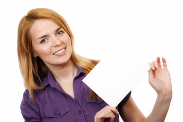 Similar image 584722