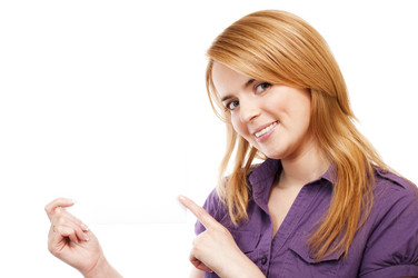 Similar image 584724