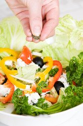 Similar image 584730