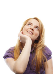 Similar image 584737