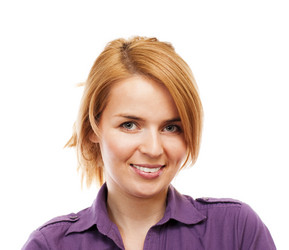 Similar image 584739