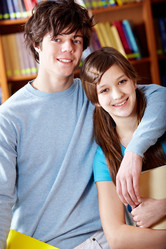 Similar image 584747