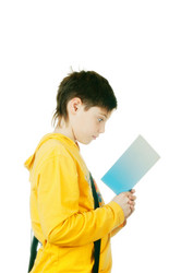 Similar image 584750