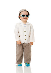 Similar image 584753