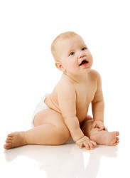 Similar image 584765