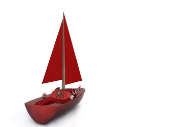 Similar image 584766