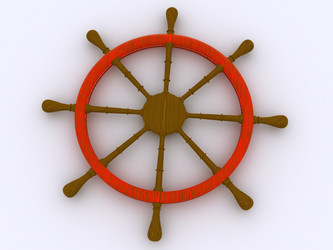 Similar image 584782