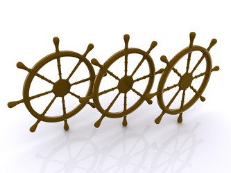 Similar image 584785