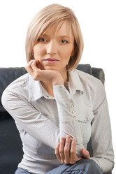 Similar image 584786