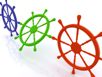 Similar image 584788