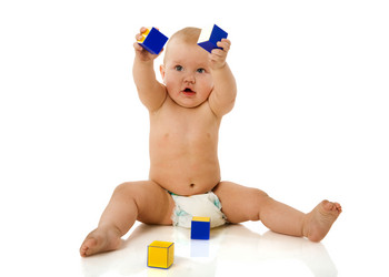 Similar image 584789