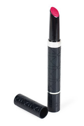 Similar image 584796