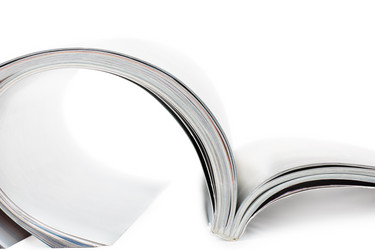 Similar image 584801