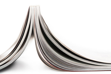 Similar image 584803