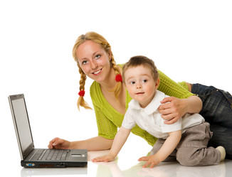 Similar image 584804