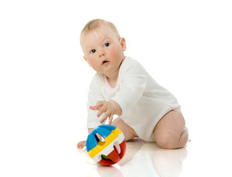 Similar image 584806