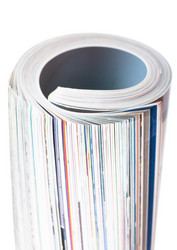 Similar image 584807