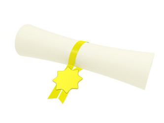 Similar image 584814