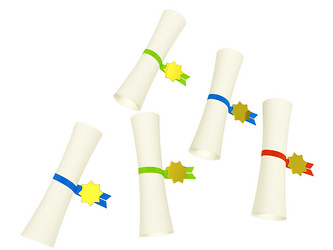 Similar image 584815