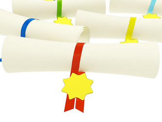 Similar image 584816