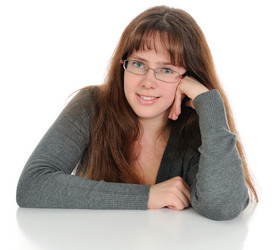 Similar image 584830