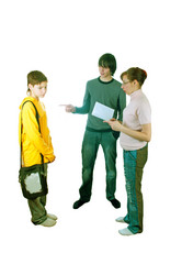 Similar image 584855