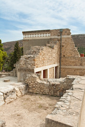 Similar image 584870