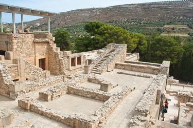 Similar image 584872