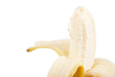 Similar image 584876