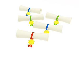 Similar image 584880