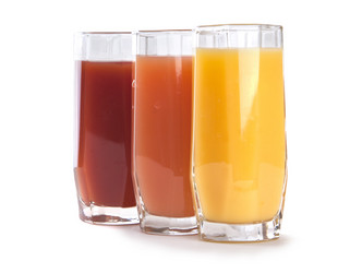 Similar image 584883