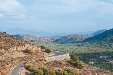 Similar image 584885