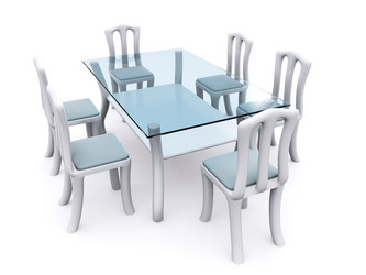 Similar image 584887