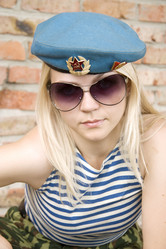 Similar image 584888