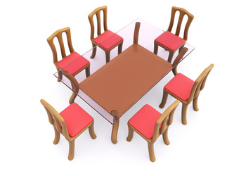 Similar image 584889