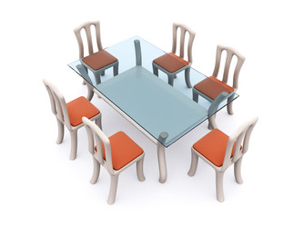 Similar image 584890